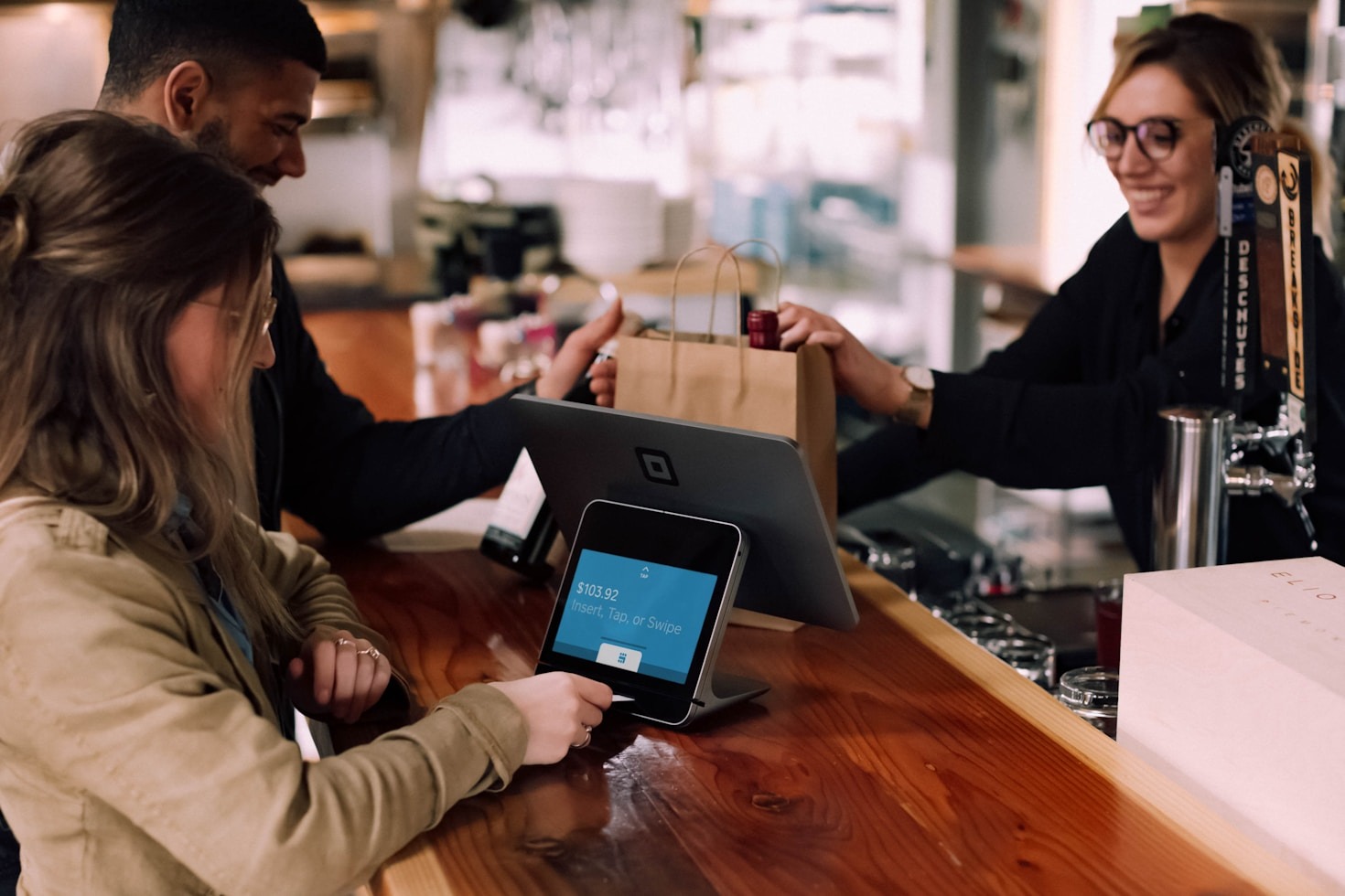 How LOSWISE Enhances Loan Processing Efficiency