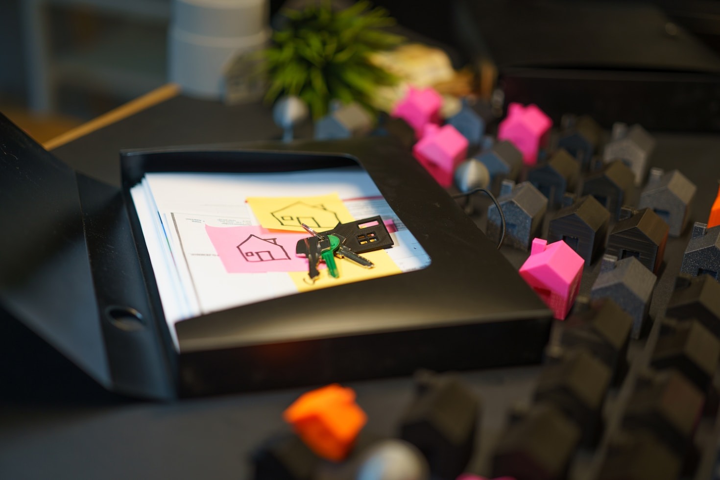 Enterprise Readiness in Loan Systems: A Deep Dive